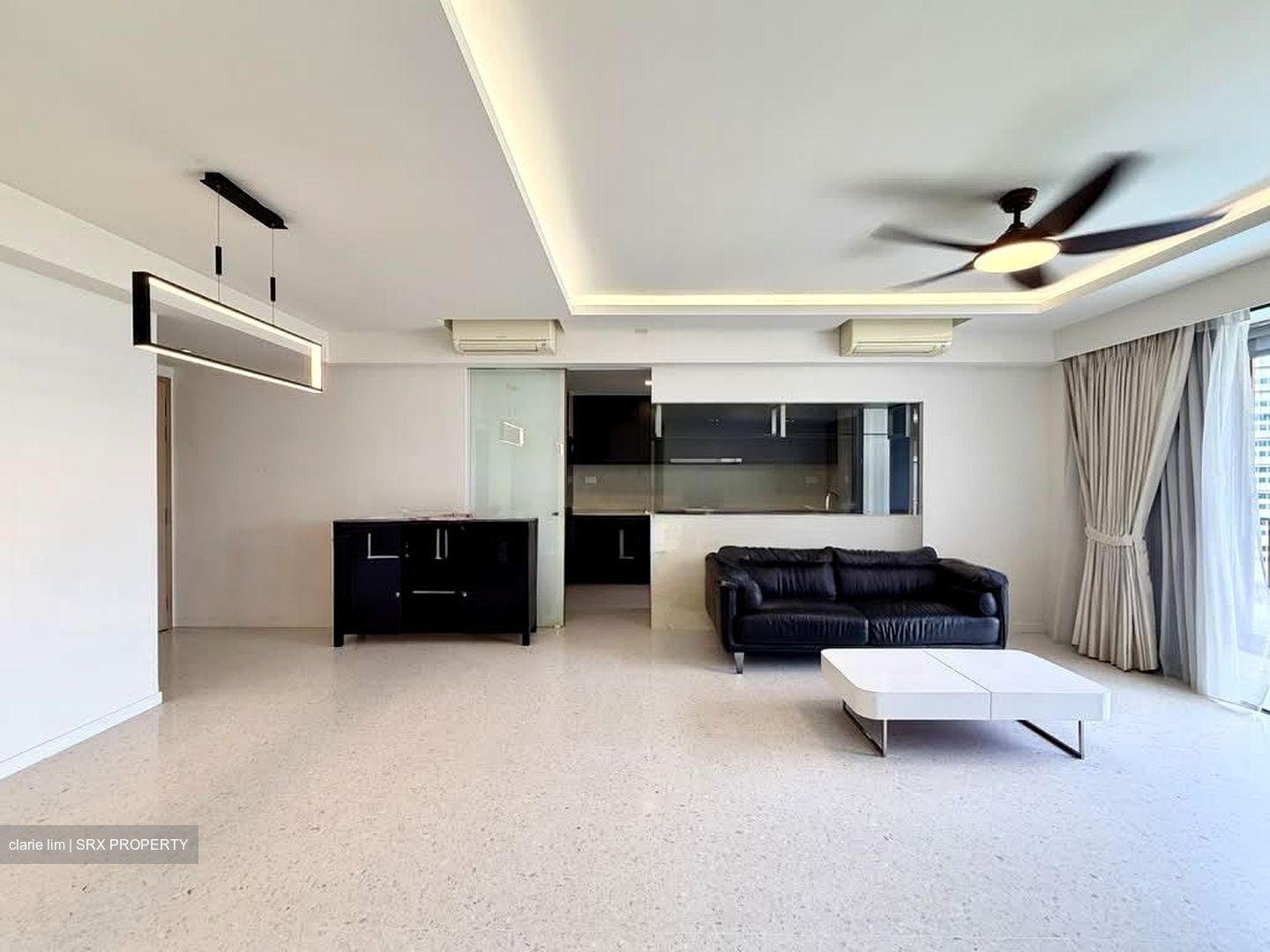 Parc Life (D27), Condominium #566729371